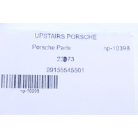 2012-2019 Porsche 911 991 Targa OEM