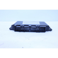 2006 Porsche 911 997 Transmission Control Module TCM TCU OEM