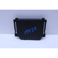 2006 Porsche 911 997 Transmission Control Module TCM TCU OEM