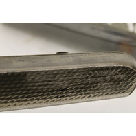 1997-2004 Porsche 911 Boxster Marker Signal Light Lamp Clear Set OEM