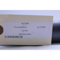 2005 Porsche Boxster 987 Front Power Window Motor Right OEM