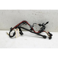 2013-2016 Porsche 911 991 Boxster Cayman Steering Gear Rack Pinion Wire Harness OEM