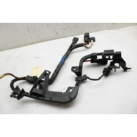 2013-2016 Porsche 911 991 Boxster Cayman Steering Gear Rack Pinion Wire Harness OEM