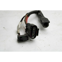 2013-2016 Porsche 911 991 Boxster Cayman Steering Gear Rack Pinion Wire Harness OEM