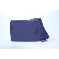 1999-2012 Porsche 911 996 997 Porsche Convertible Wind Screen OEM