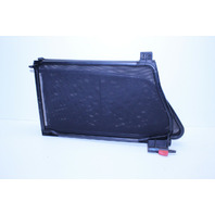 1999-2012 Porsche 911 996 997 Porsche Convertible Wind Screen OEM