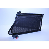 1999-2012 Porsche 911 996 997 Porsche Convertible Wind Screen OEM