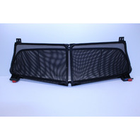 1999-2012 Porsche 911 996 997 Porsche Convertible Wind Screen OEM