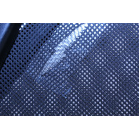 1999-2012 Porsche 911 996 997 Porsche Convertible Wind Screen OEM