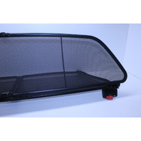 1999-2012 Porsche 911 996 997 Porsche Convertible Wind Screen OEM