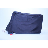 1999-2012 Porsche 911 996 997 Porsche Convertible Wind Screen OEM