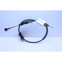 1999-2001 Porsche 911 996 3.4 Automatic Shift Shifter Cable OEM