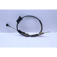 1999-2001 Porsche 911 996 3.4 Automatic Shift Shifter Cable OEM