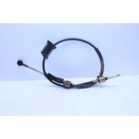 1999-2001 Porsche 911 996 3.4 Automatic Shift Shifter Cable OEM