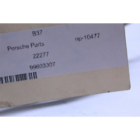 1999-2001 Porsche 911 996 3.4 Automatic Shift Shifter Cable OEM