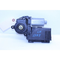 2005 Porsche Boxster Front Power Window Motor Left OEM