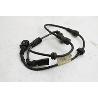 2013 2014 2015 2016 Porsche 911 Boxster Cayman Wheel Speed Sensor Harness - 99160913100 OEM