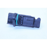 2000 2001 Porsche 911 Air Flow Sensor OEM
