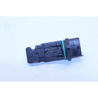 2000 2001 Porsche 911 Air Flow Sensor OEM