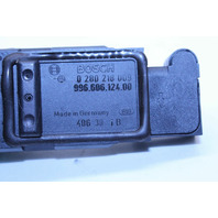 2000 2001 Porsche 911 Air Flow Sensor OEM