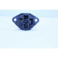 2000 2001 Porsche 911 Air Flow Sensor OEM