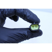 1999-2004 Porsche 911 996 Engine Lid Lock Latch OEM