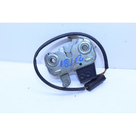 1999-2004 Porsche 911 996 Engine Lid Lock Latch OEM