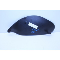 2005-2012 Porsche Boxster 987 Convertible Top Motor Cover Right OEM