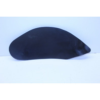 2005-2012 Porsche Boxster 987 Convertible Top Motor Cover Right OEM