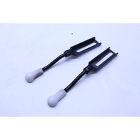 2008 Porsche Boxster 987 Parts OEM