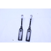 2008 Porsche Boxster 987 Parts OEM