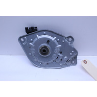 05-12 Porsche Boxster 987 Left Convertible Top Transmission 98756117903 OEM