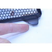 2005-2012 Porsche Boxster 987 Wind Screen Deflector Right OEM