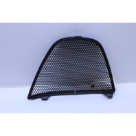 2005-2012 Porsche Boxster 987 Wind Screen Deflector Right OEM