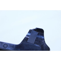 2005-2012 Porsche Boxster 987 Wind Screen Deflector Right OEM