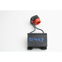 1999 2000 2001 Porsche 911 Xenon Hid Headlight Ballast - 1307329046 OEM