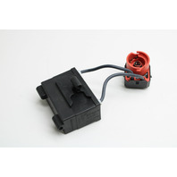 1999 2000 2001 Porsche 911 Xenon Hid Headlight Ballast - 1307329046 OEM