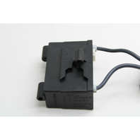 1999 2000 2001 Porsche 911 Xenon Hid Headlight Ballast - 1307329046 OEM