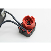 1999 2000 2001 Porsche 911 Xenon Hid Headlight Ballast - 1307329046 OEM