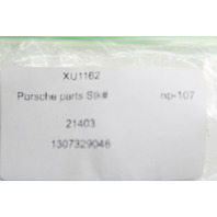 1999 2000 2001 Porsche 911 Xenon Hid Headlight Ballast - 1307329046 OEM