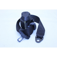1999-2001 Porsche 911 996 Coupe Left Driver Front Seat Belt OEM 99680303300