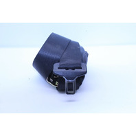 1999-2001 Porsche 911 996 Coupe Right Passenger Front Seat Belt OEM 99680303402