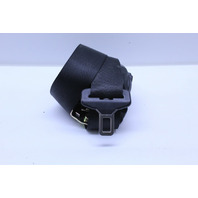 1999-2001 Porsche 911 996 Coupe Right Passenger Front Seat Belt OEM 99680303402