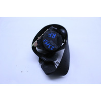 1999-2001 Porsche 911 996 Coupe Right Passenger Front Seat Belt OEM 99680303402