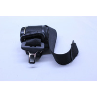1999-2001 Porsche 911 996 Coupe Right Passenger Front Seat Belt OEM 99680303402