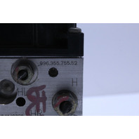 2001 Porsche 911 996 ABS Anti Lock Brake Pump OEM