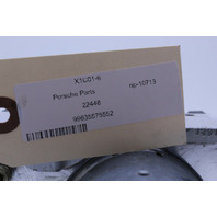 2001 Porsche 911 996 ABS Anti Lock Brake Pump OEM