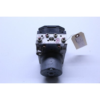 2001 Porsche 911 996 ABS Anti Lock Brake Pump OEM