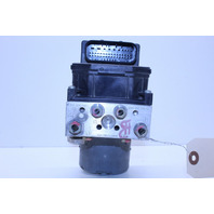 2001 Porsche 911 996 ABS Anti Lock Brake Pump OEM