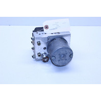 2001 Porsche 911 996 ABS Anti Lock Brake Pump OEM